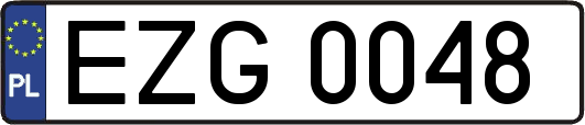 EZG0048