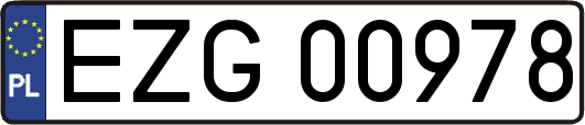 EZG00978