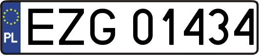 EZG01434