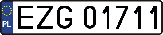 EZG01711