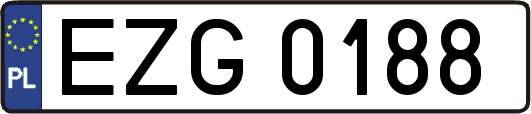 EZG0188