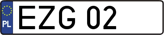EZG02