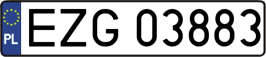 EZG03883