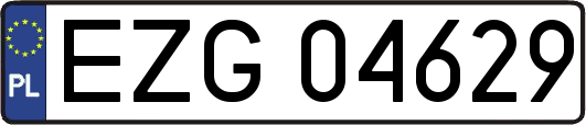EZG04629