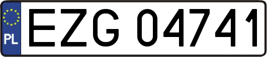 EZG04741