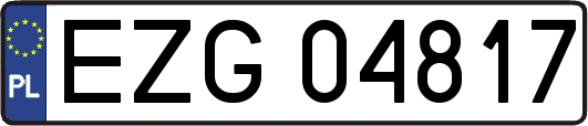 EZG04817