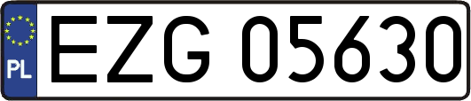 EZG05630