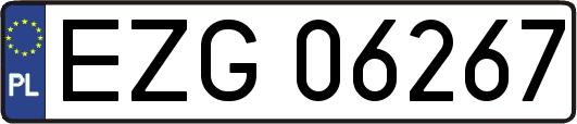 EZG06267