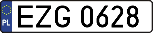 EZG0628