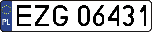 EZG06431