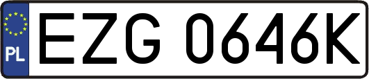 EZG0646K