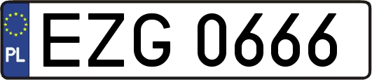 EZG0666
