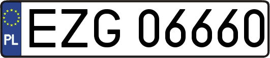EZG06660