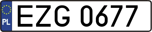 EZG0677