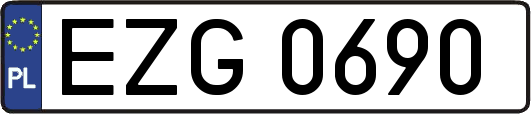 EZG0690