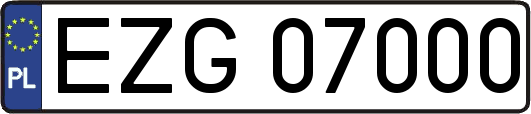 EZG07000