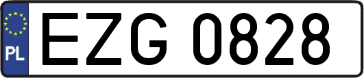 EZG0828