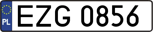 EZG0856