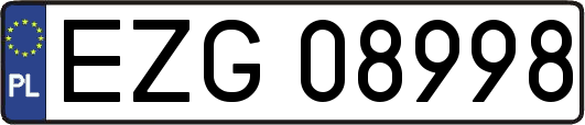 EZG08998