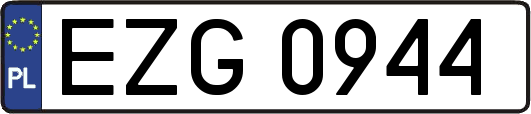 EZG0944