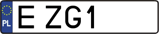 EZG1