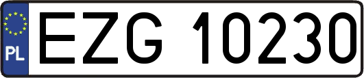 EZG10230