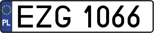EZG1066