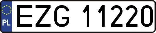 EZG11220