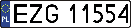 EZG11554