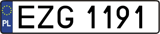 EZG1191