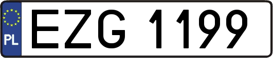 EZG1199