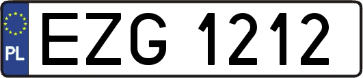 EZG1212