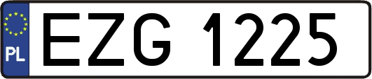 EZG1225