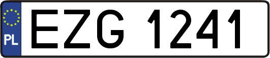 EZG1241