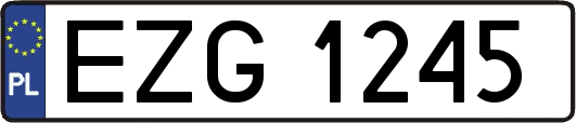 EZG1245