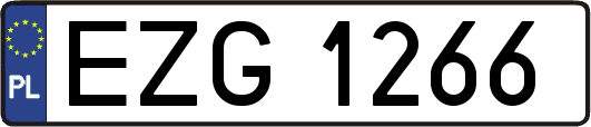 EZG1266