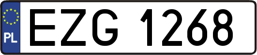 EZG1268