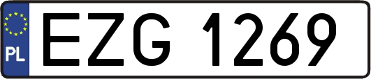 EZG1269