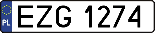 EZG1274