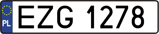 EZG1278