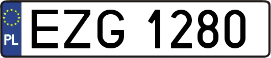 EZG1280