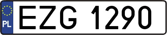 EZG1290