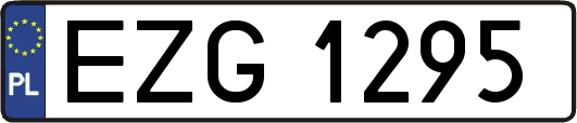 EZG1295