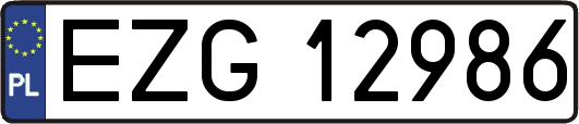 EZG12986
