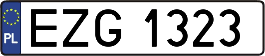 EZG1323