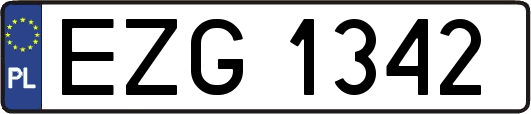 EZG1342