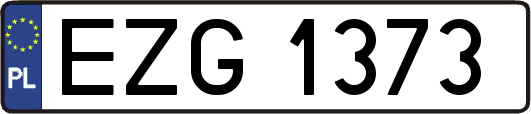 EZG1373