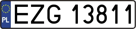 EZG13811