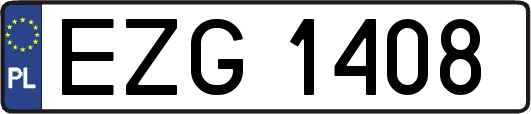 EZG1408