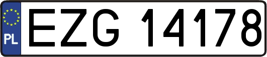 EZG14178
